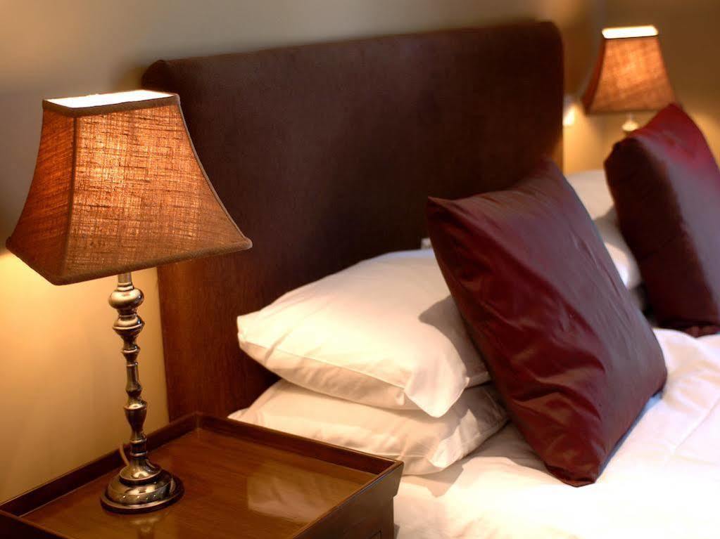 Trents By Greene King Inns Chichester Luaran gambar